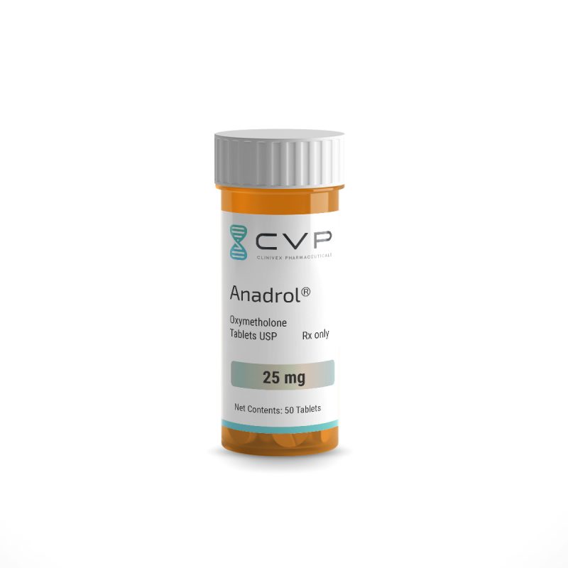 Bottle_Anadrol_25mg_50count