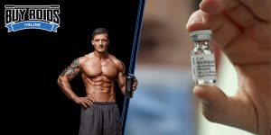 buy canadian steroids online