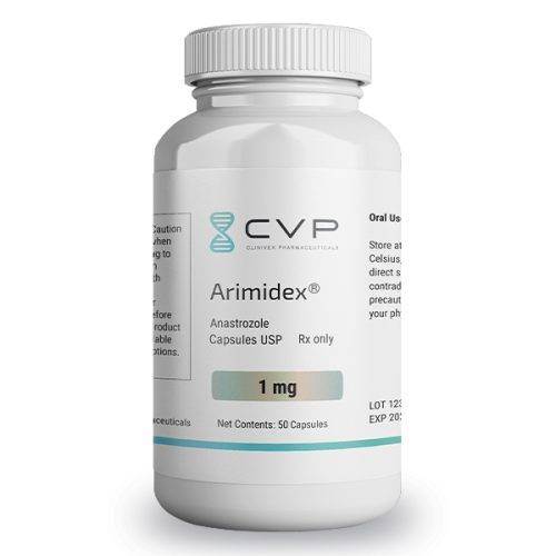 Clinivex-Arimidex