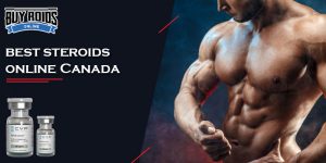 best-steroids-online-Canada