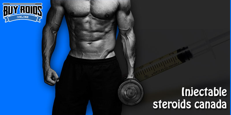 Buy Steroids Online