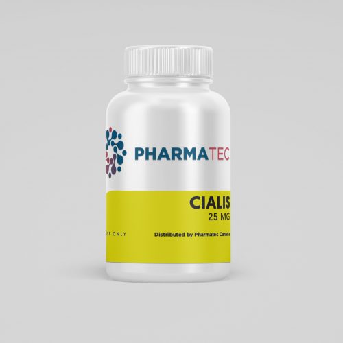 cialis-scaled
