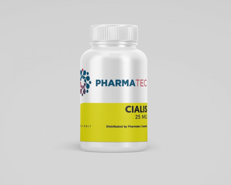 cialis-scaled
