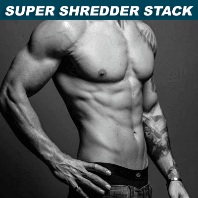 Shredder-Stack2