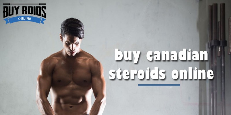buy canadian steroids online