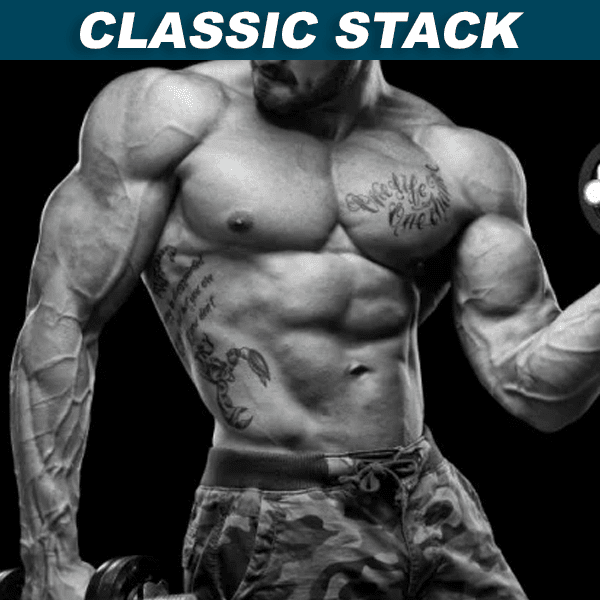 Classic-Stack2