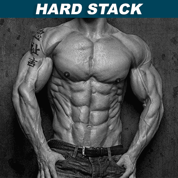 Hard-Stack2