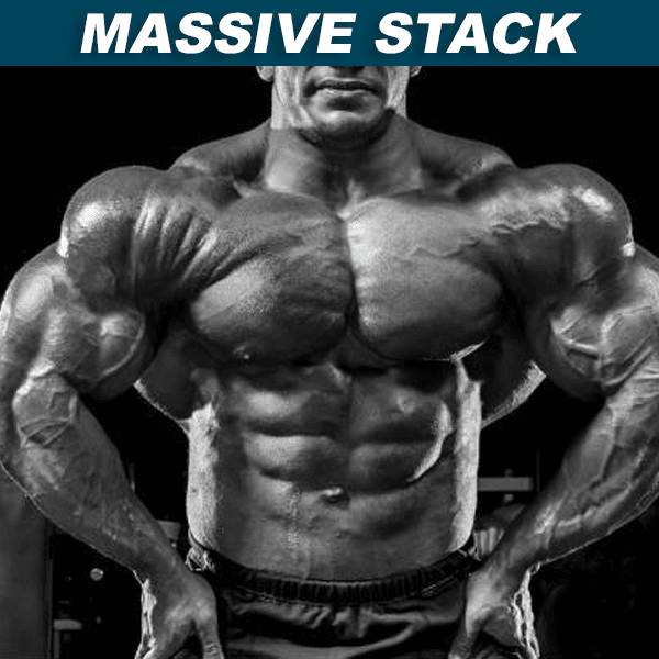 Massive-Stack2