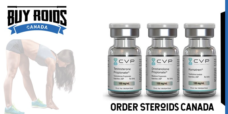 order steroids online