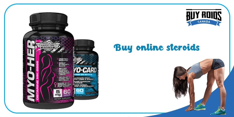 buy online steroids