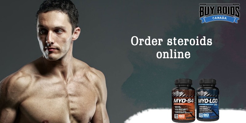 order steroids online Canada