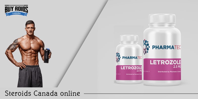 steroid online Canada