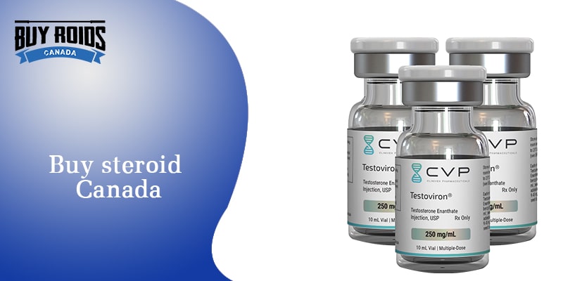buy steroid in Canada