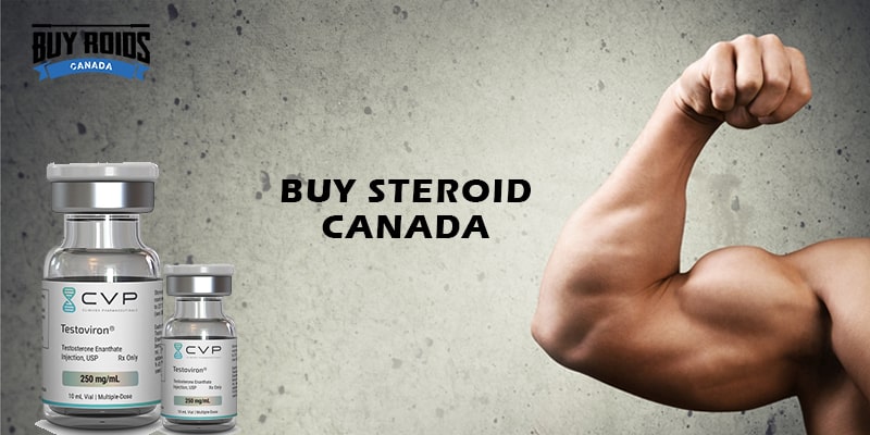 steroids online in canada