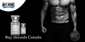 buy steroids Canada