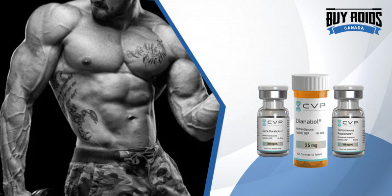 buy-steroid-Canada-1