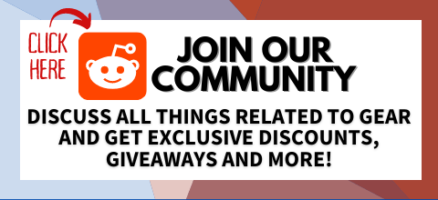 join the community