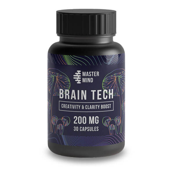 Master-Mind-Brain-Tech-200mg