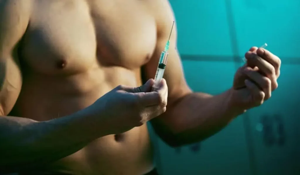 Injectable Steroids Price