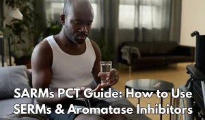 How to Use SERMs & Aromatase Inhibitors