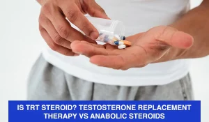 IS-TRT-STEROID-TESTOSTERONE-REPLACEMENT-THERAPY-VS-ANABOLIC-STEROIDS