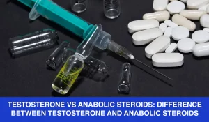 TESTOSTERONE-VS-ANABOLIC-STEROIDS-DIFFERENCE-BETWEEN-TESTOSTERONE-AND-ANABOLIC-STEROIDS