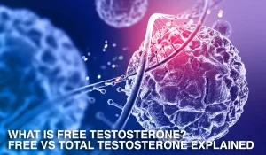 WHAT-IS-FREE-TESTOSTERONE-FREE-VS-TOTAL-TESTOSTERONE-EXPLAINED